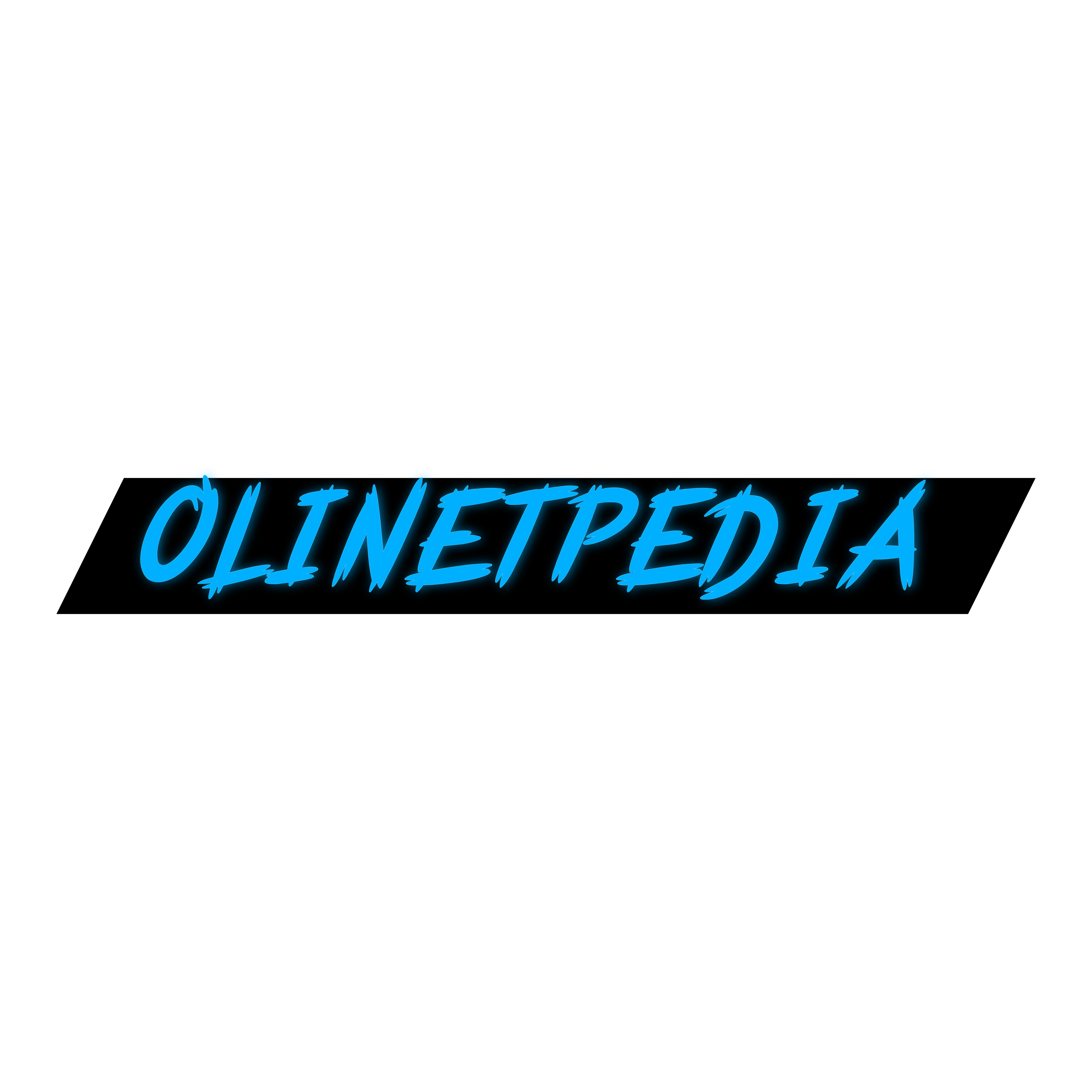 Olinet